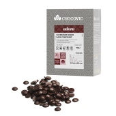 chocovic ADORA 200гр chocovic ADORA 200гр