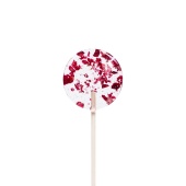 sweetness_berry_isomalt sweetness_berry_isomalt