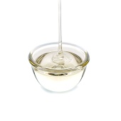 Сироп Сироп