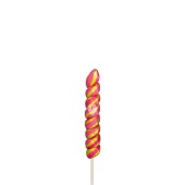 sweetness_Spiral_30gr_2 sweetness_Spiral_30gr_2