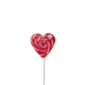 sweetness_heart_30gr sweetness_heart_30gr