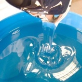 93-700x700 93-700x700