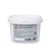 Глюкозный сироп Глюкозный сироп