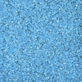 Декоративный сахар Голубой (1 кг) Декоративный сахар Голубой (1 кг)