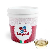 Тримолин Тримолин