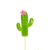 sweetness_avokado sweetness_avokado