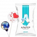 Айсинг и изомальт Айсинг и изомальт