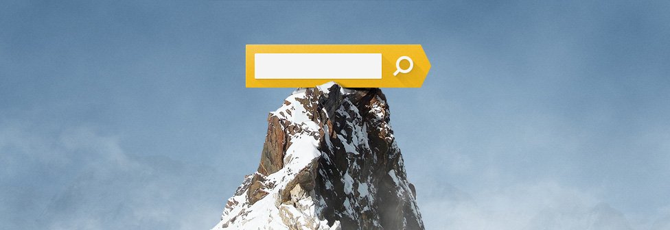 Пищевая печать и услуги для кондитеров в Crumble Shop