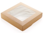 xt2qttj0kxycscf642p8jmbiq0ek0ugy