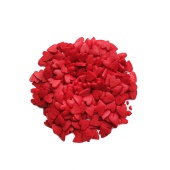 посыпка_сердечки_большие