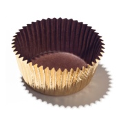 НоменклатураПрисоединенныеФайлы НоменклатураПрисоединенныеФайлы