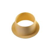 Пластиковый_резак_Круг_(TPG 1)