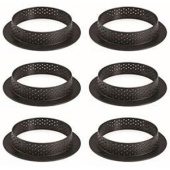 НоменклатураПрисоединенныеФайлы