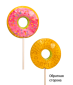 НоменклатураПрисоединенныеФайлы НоменклатураПрисоединенныеФайлы