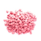 Мастер мартини_клубничный