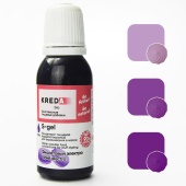 S-gel 27