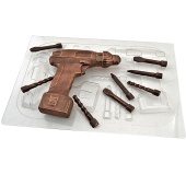 шуруповерт