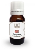 guarana1-1000x1340 guarana1-1000x1340