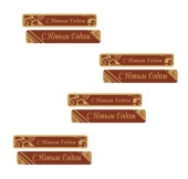 Текст