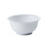 Chasha_mernaya_2,5l_52BO23PP Chasha_mernaya_2,5l_52BO23PP