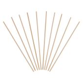 НоменклатураПрисоединенныеФайлы НоменклатураПрисоединенныеФайлы