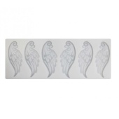 НоменклатураПрисоединенныеФайлы