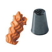 6d31f323c06611e6ab2c001a7dda7113_315febb8213c11e989e700155d010801