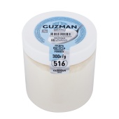 пудра300гр пудра300гр