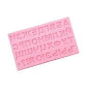 0b42cc8fa35111e799a4003067ed7f39_fa1117d4243a11ea811ae06995c07f38