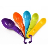 НоменклатураПрисоединенныеФайлы НоменклатураПрисоединенныеФайлы