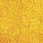 Декоративный сахар Жёлтый (1 кг)