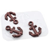 Якорь Якорь