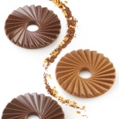 НоменклатураПрисоединенныеФайлы