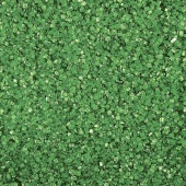 Декоративный сахар Зелёный (1 кг)