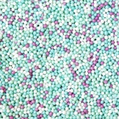 Шарики Мятный бриз (1 кг)