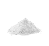 285x265-citrus-pectin-1.06b