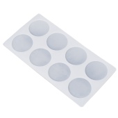 диски силикон мини