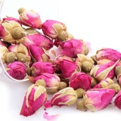 НоменклатураПрисоединенныеФайлы НоменклатураПрисоединенныеФайлы