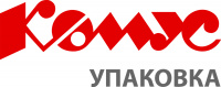 Комус упаковка