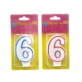 6