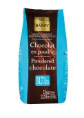 Powdered-Chocolate_ruru