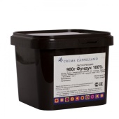 c1bc331855939c4aef786eb3fce2fe92 c1bc331855939c4aef786eb3fce2fe92