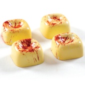 НоменклатураПрисоединенныеФайлы