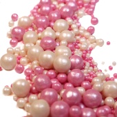 НоменклатураПрисоединенныеФайлы