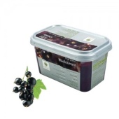 ac05c3649c44a4690116e96f5e9a44b1