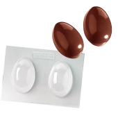 sm2500 гладкое яйцо