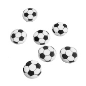 Медальон_футбол