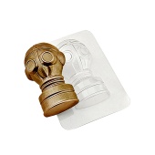 противогаз