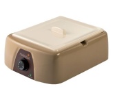 12-600x600-product_popup 12-600x600-product_popup