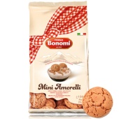 НоменклатураПрисоединенныеФайлы